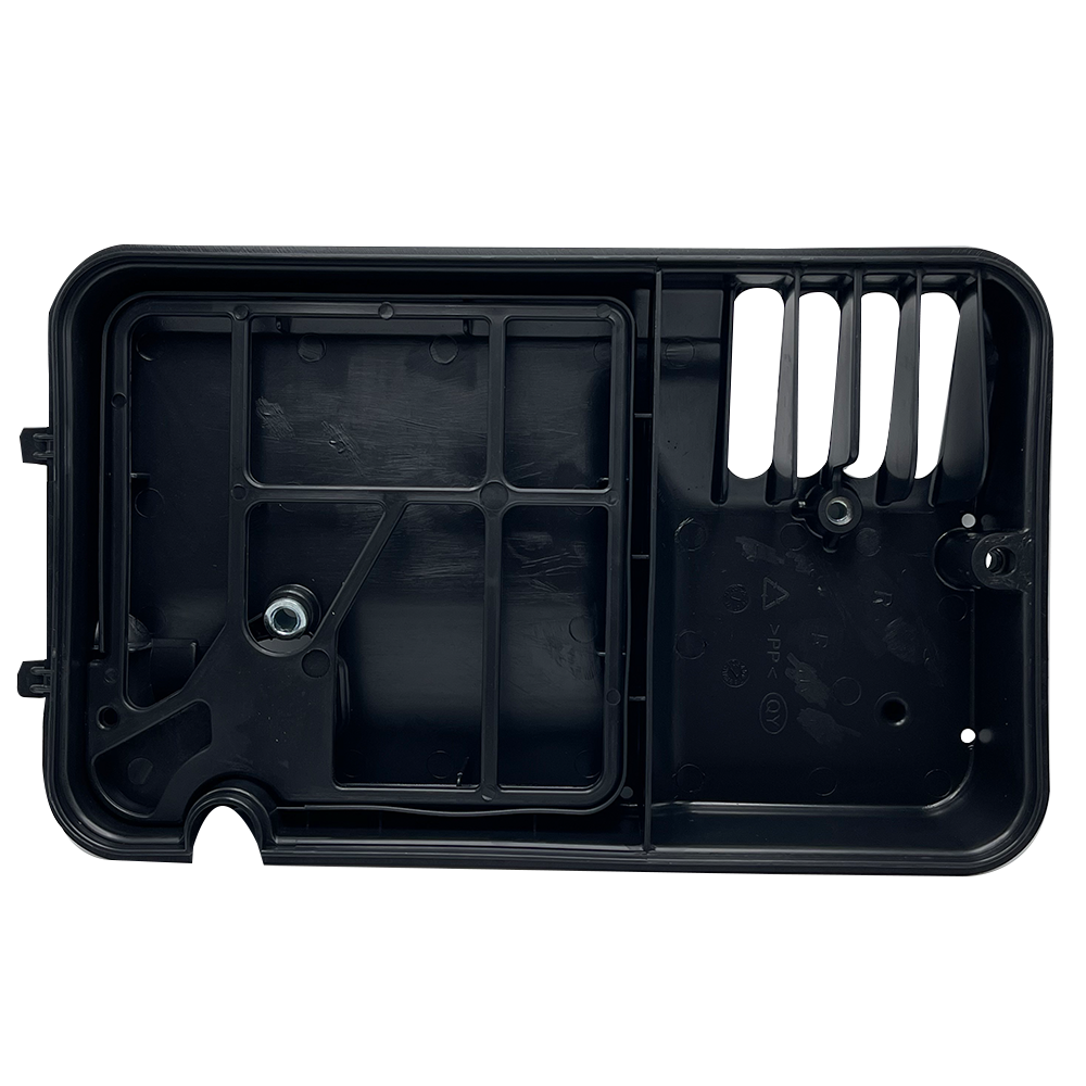 DuroMax Genuine Air Filter Assembly for Generator - 13HXT-AFA