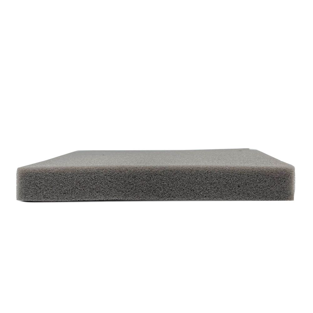 DuroMax DMXP-13HXT-AF Genuine Replacement Air Filter – DMXP-13HXT