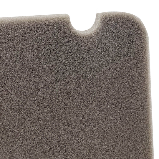 クレア DuroMax DMXP-13HXT-AF Genuine Replacement Air Filter – DMXP-13HXT