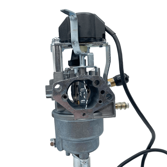 丸山 Almanzar Motorsports Mazda wankle 12a, 13b, 20b hall conversion