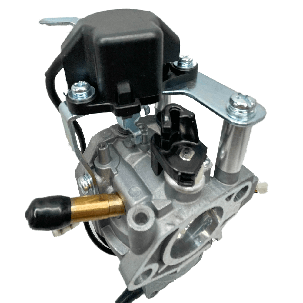 DuroMax DMXP-13HXT-CARB Genuine Carburetor – DMXP-13HXT-CARB