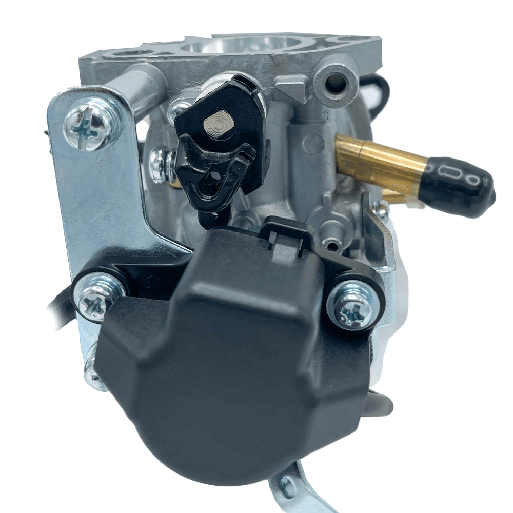 DuroMax DMXP-13HXT-CARB Genuine Carburetor – DMXP-13HXT-CARB