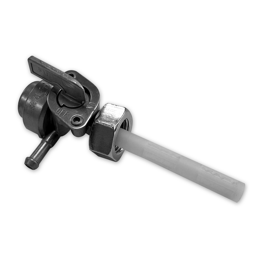 DuroMax Genuine Fuel Petcock - 13HXT-FPK