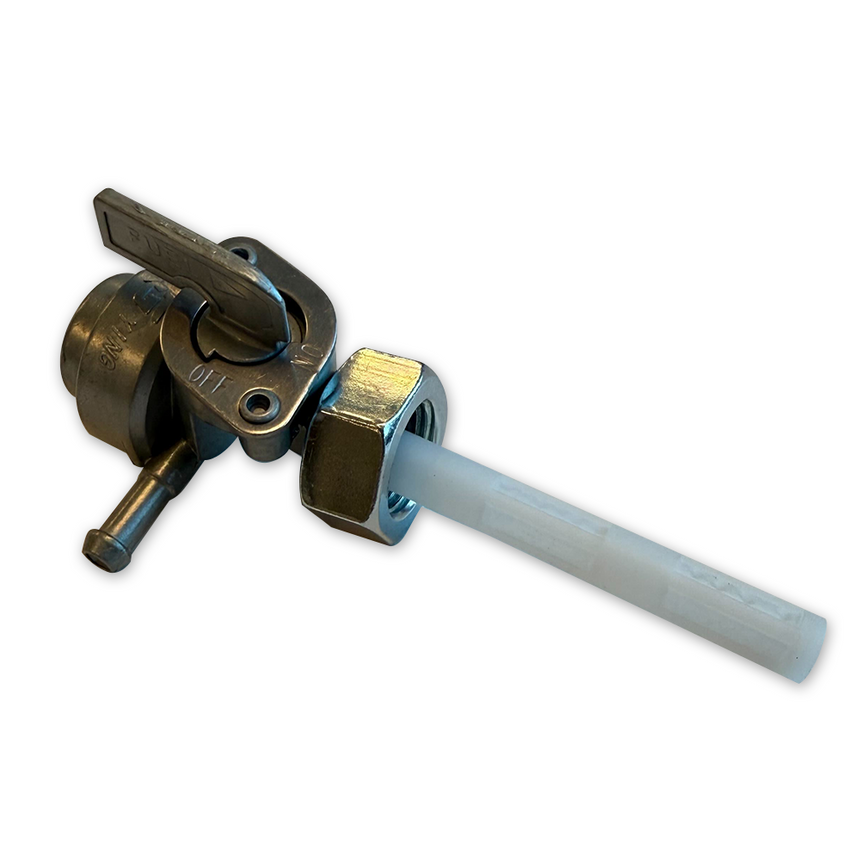 DuroMax DuroMax Genuine Fuel Petcock - 13HXT-FPK