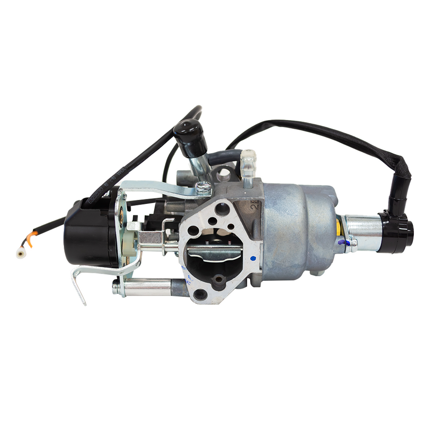 DuroMax DuroStar Replacement Generator Carburetor Assembly - DMXP-13MX-009-CA
