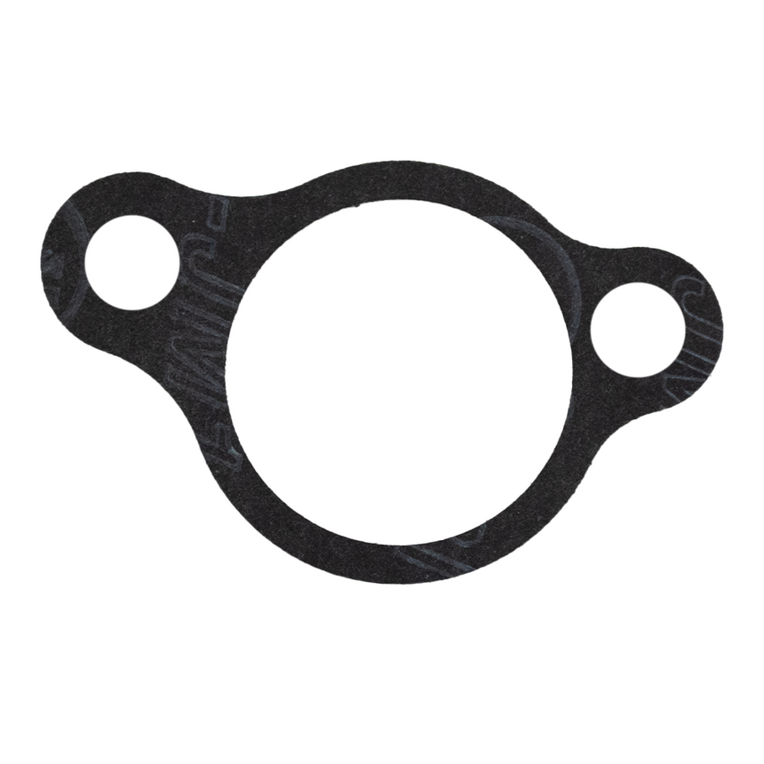 DuroMax DuroStar Replacement Generator Inlet Gasket - DMXP-13MX-009-IG