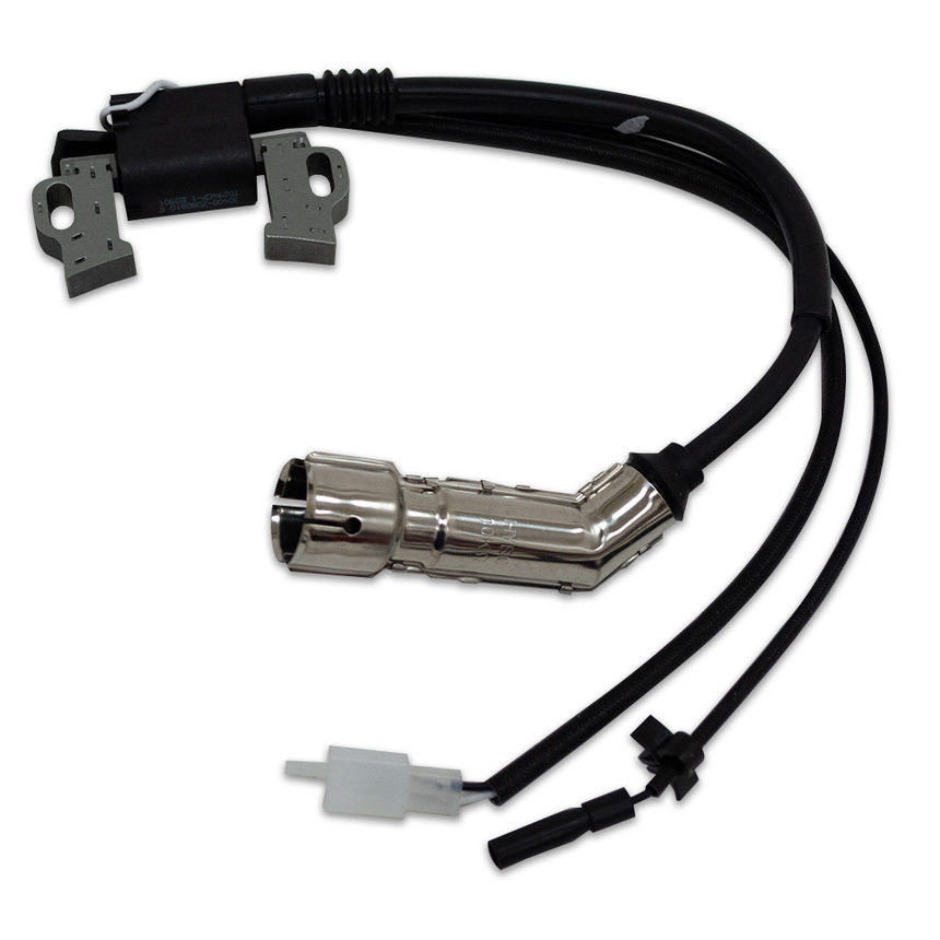 DuroMax DuroStar Replacement Generator Ignition Coil - DMXP-13MX-010-IC