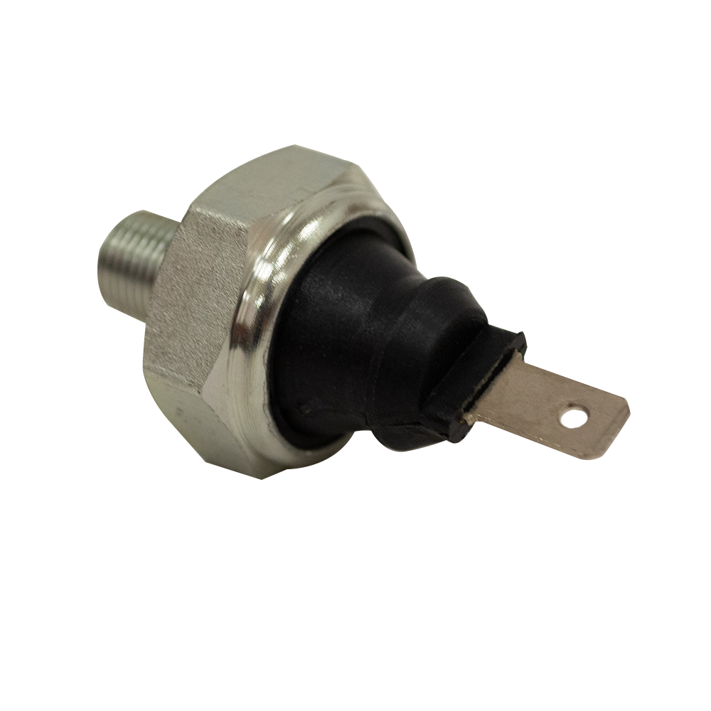 DuroMax Replacement Generator Pressure Sensor - DMXP-15-001-PS – DMXP ...
