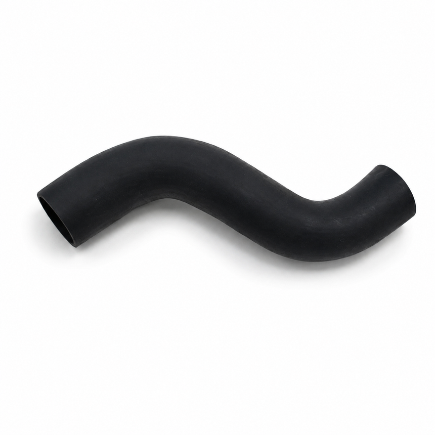 DuroMax DuroMax Replacement Generator Breather Tube - DMXP-15-003-BT