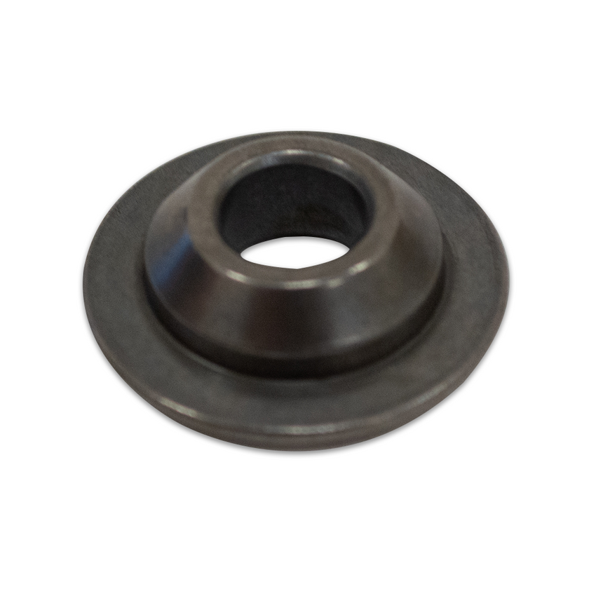 DuroMax DuroMax Replacement Generator Spring Seat Valve - DMXP-15-006-VSS