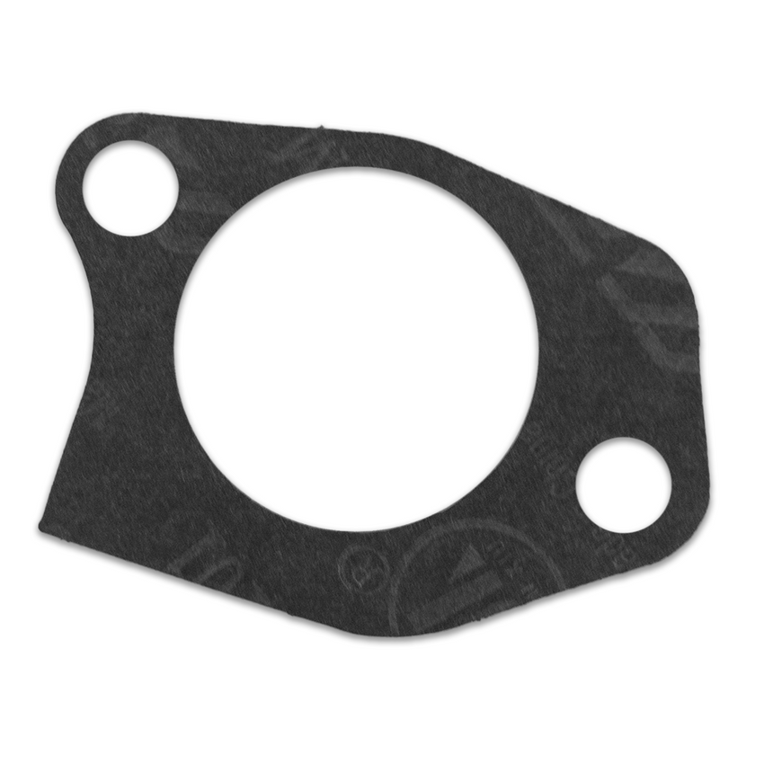DuroMax DuroMax Replacement Generator Carburetor Gasket Seal - DMXP-15-009-CSG