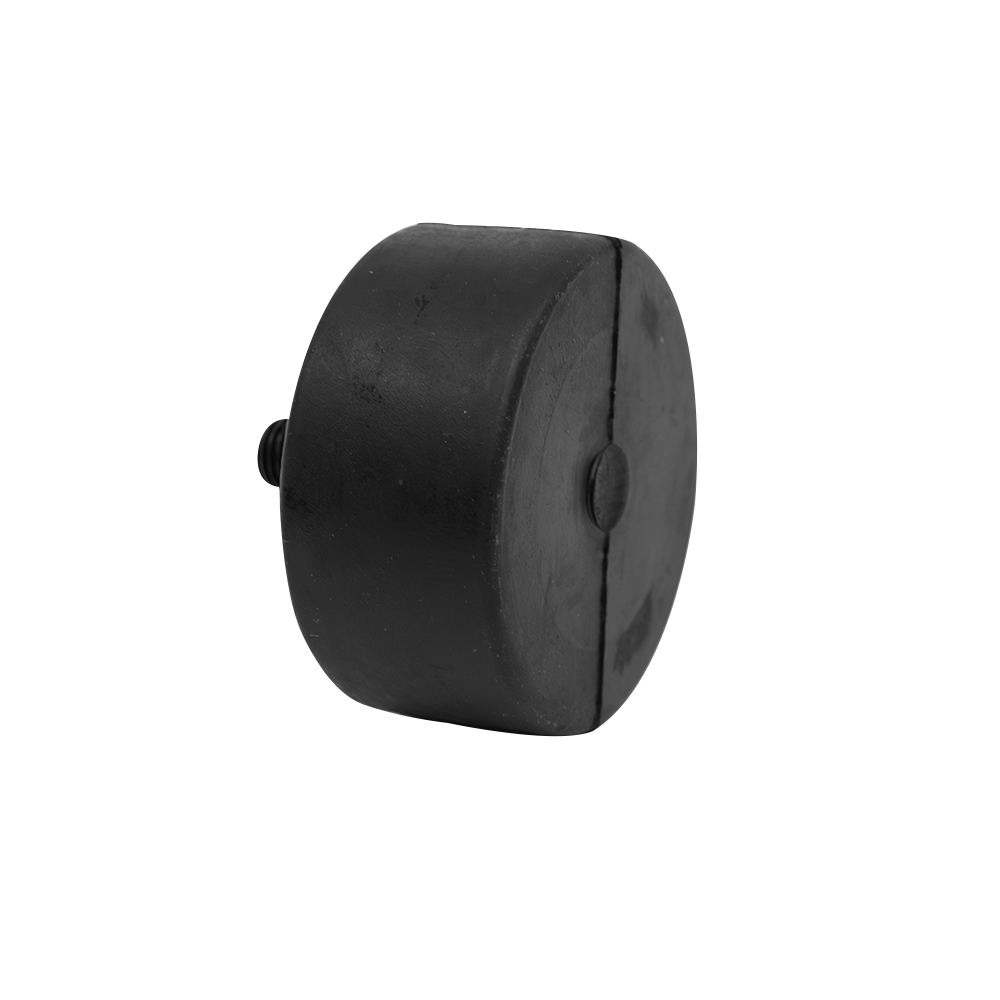 Parts – Page 7 – DuroMax Power Equipment