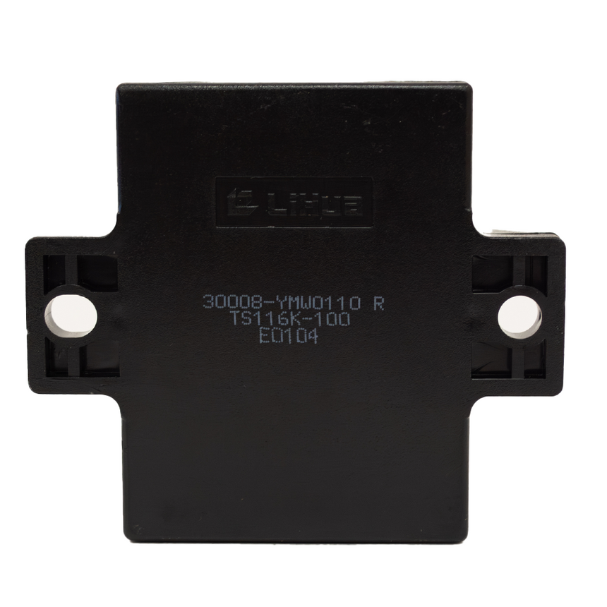 DuroMax DuroMax Replacement Generator Electronic Speed Control Module - DMXP-15-017-ESCM