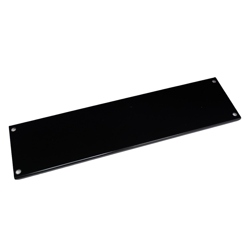 DuroMax DuroMax Replacement Generator Right Decorated Plate - DMXP-15-017-RDP