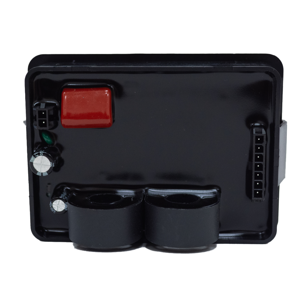 DuroMax Replacement Generator Timer - DMXP-15-017-TIM – DMXP-15-017-TIM ...