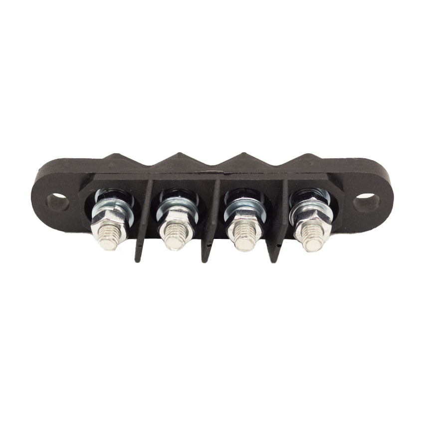DuroMax DuroMax Replacement Generator Terminal Block - DMXP-15-018-TB