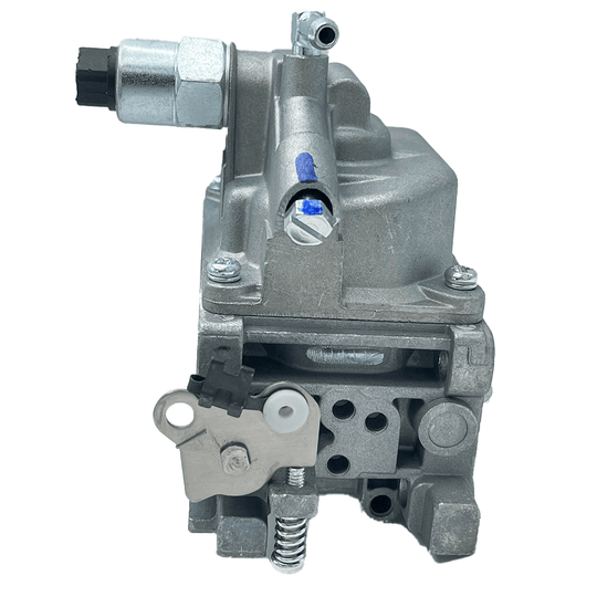 DuroMax DMXP-15E-CARB Genuine Carburetor – DMXP-15E-CARB – DuroMax