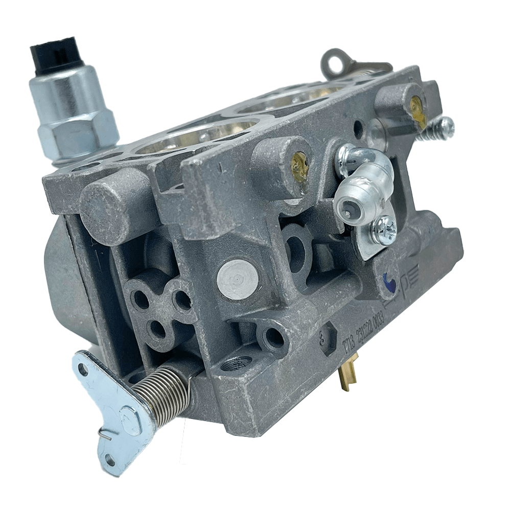 DuroMax DMXP-15E-CARB Genuine Carburetor – DMXP-15E-CARB – DuroMax