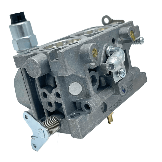 DuroMax DMXP-15E-CARB Genuine Carburetor – DMXP-15E-CARB – DuroMax