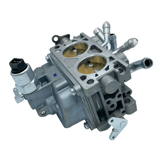 DMXP-15EH-CARB_2_540x.png?v=