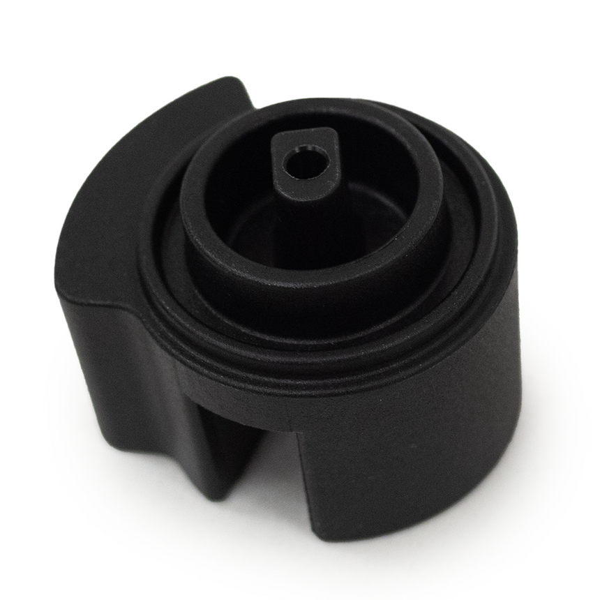 DuroMax DuroMax Replacement Generator Seat Fuel Cock - DMXP-15HXT-016-FC