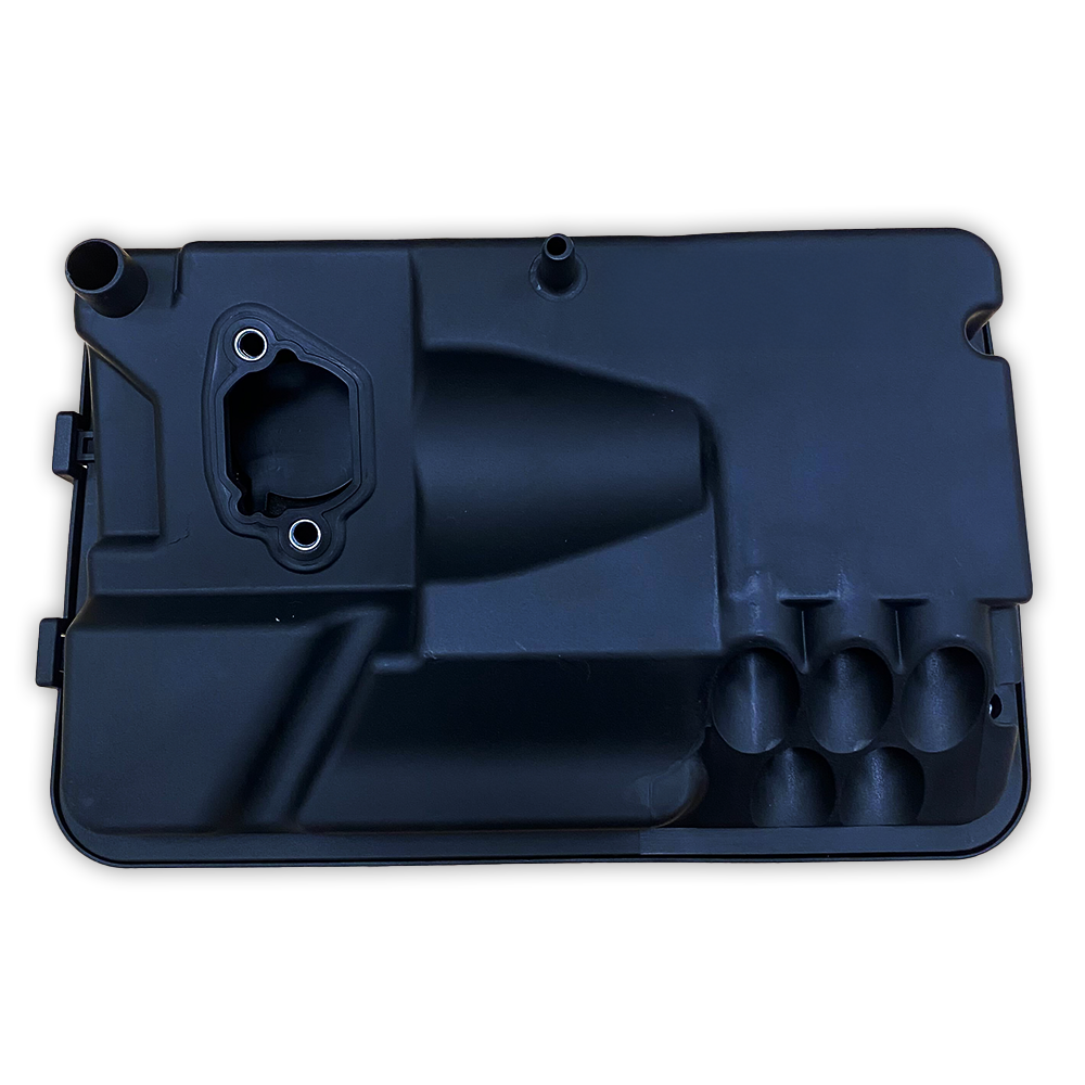 airページ DuroMax Genuine Air Filter Assembly for Generator - 15HXT-AFA