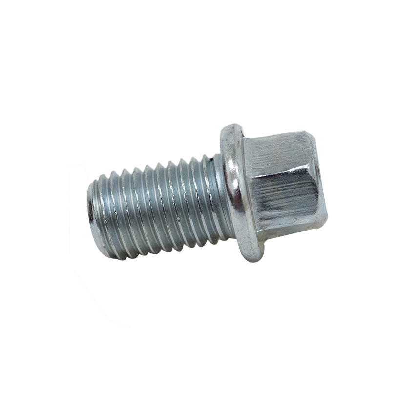 DuroMax DuroMax Replacement Generator Bolt Drain Plug - DMXP-55HX-001-DPB