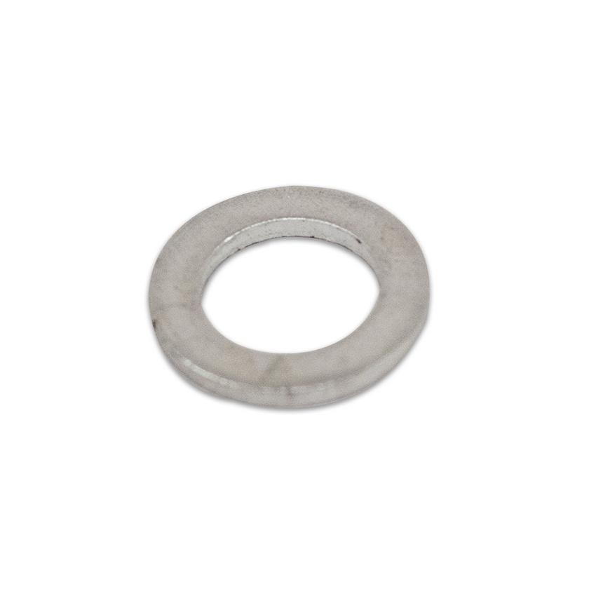 DuroMax DuroMax Replacement Generator Flat Washer - DMXP-55HX-001-FW
