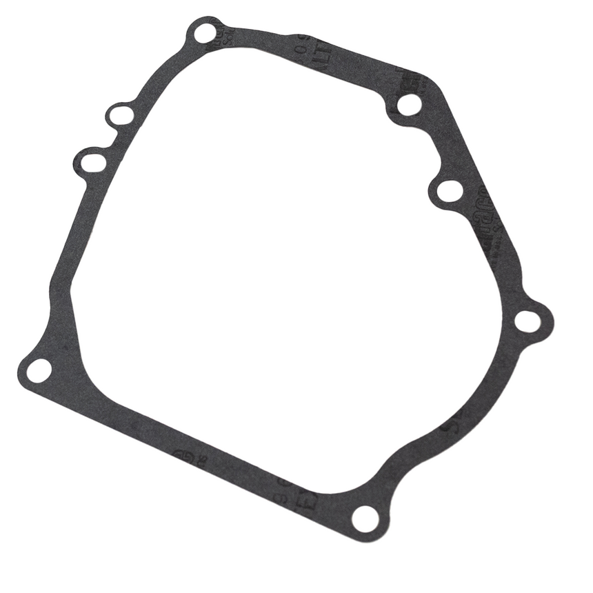 DuroMax DuroMax Replacement Generator Crankcase Gasket - DMXP-55HX-002-CG