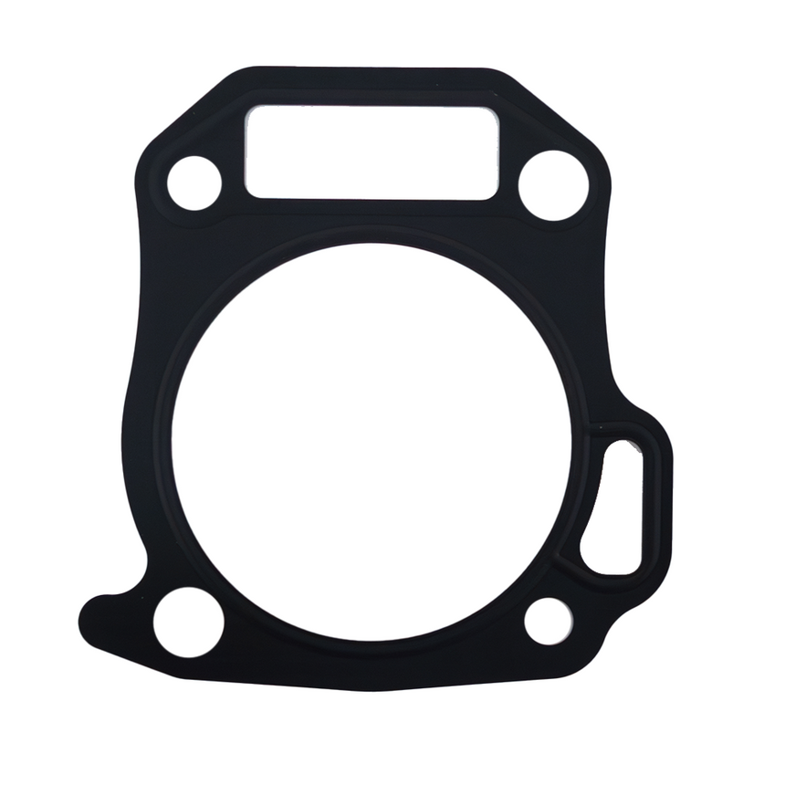 DuroMax DuroMax Replacement Generator Cylinder Head Gasket - DMXP-55HX-003-CHG