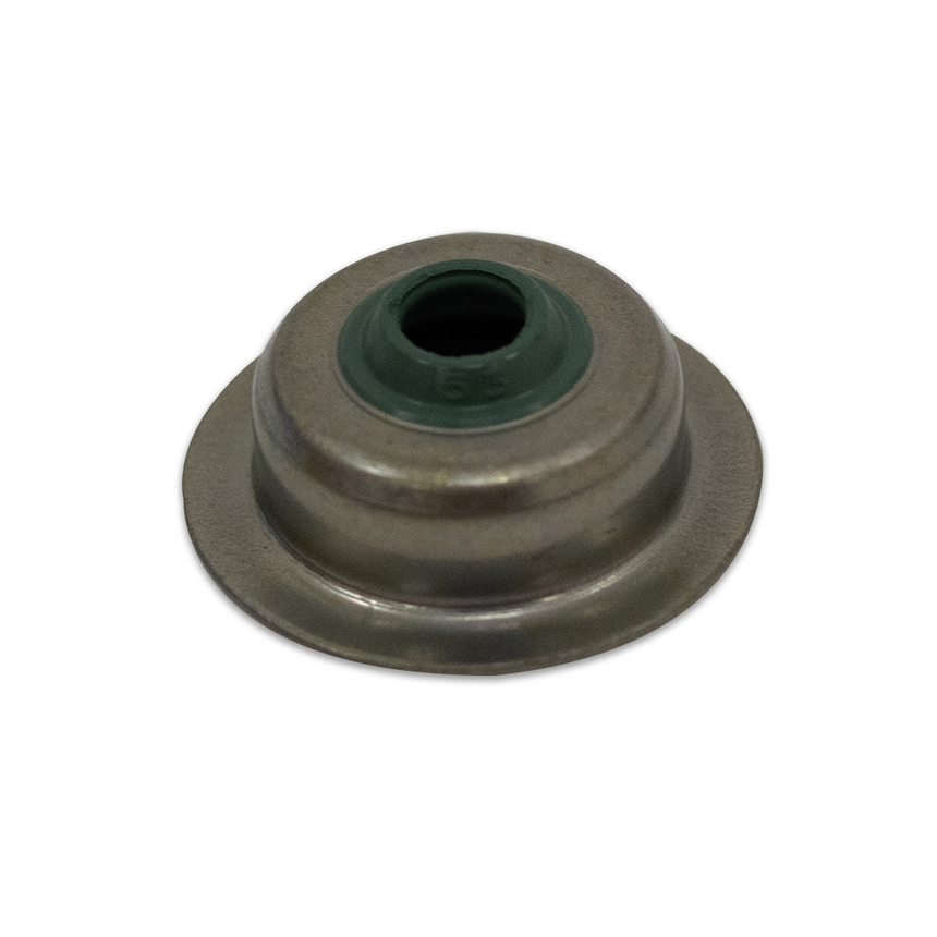 DuroMax DuroMax Replacement Generator Guide Seal - DMXP-55HX-006-SG