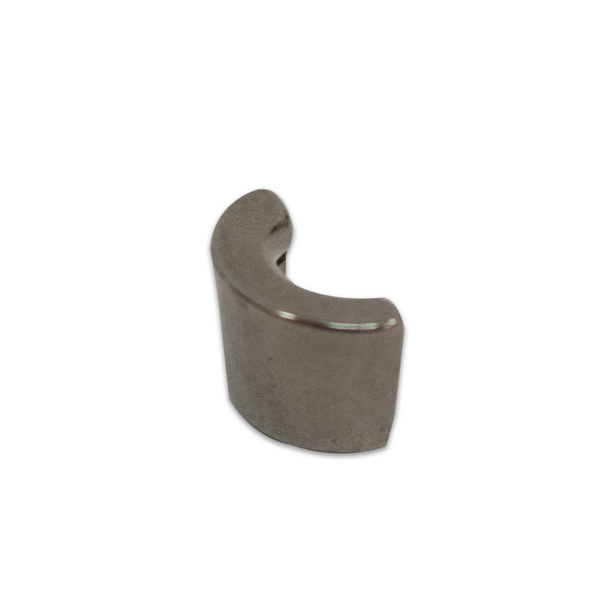 DuroMax DuroMax Replacement Generator Clamp Valve Lock - DMXP-55HX-006-VLC