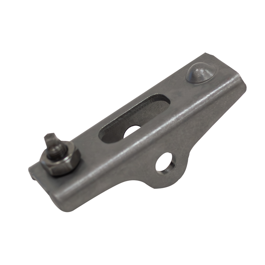 DuroMax DuroMax Replacement Generator Rocker Subassembly Valve - DMXP-55HX-006-VRSA