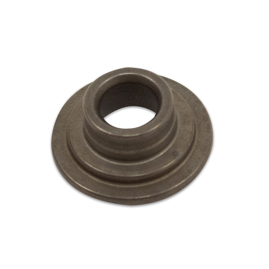 DuroMax DuroMax Replacement Generator Spring Seat Valve - DMXP-55HX-006-VSS