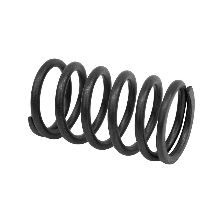 DuroMax DuroMax Replacement Generator Spring Valve - DMXP-55HX-006-VS