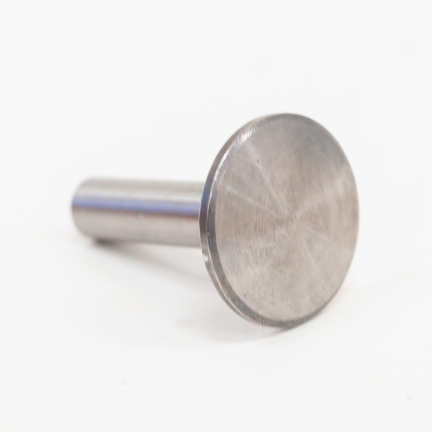 DuroMax DuroMax Replacement Generator Tappet Valve - DMXP-55HX-006-VT