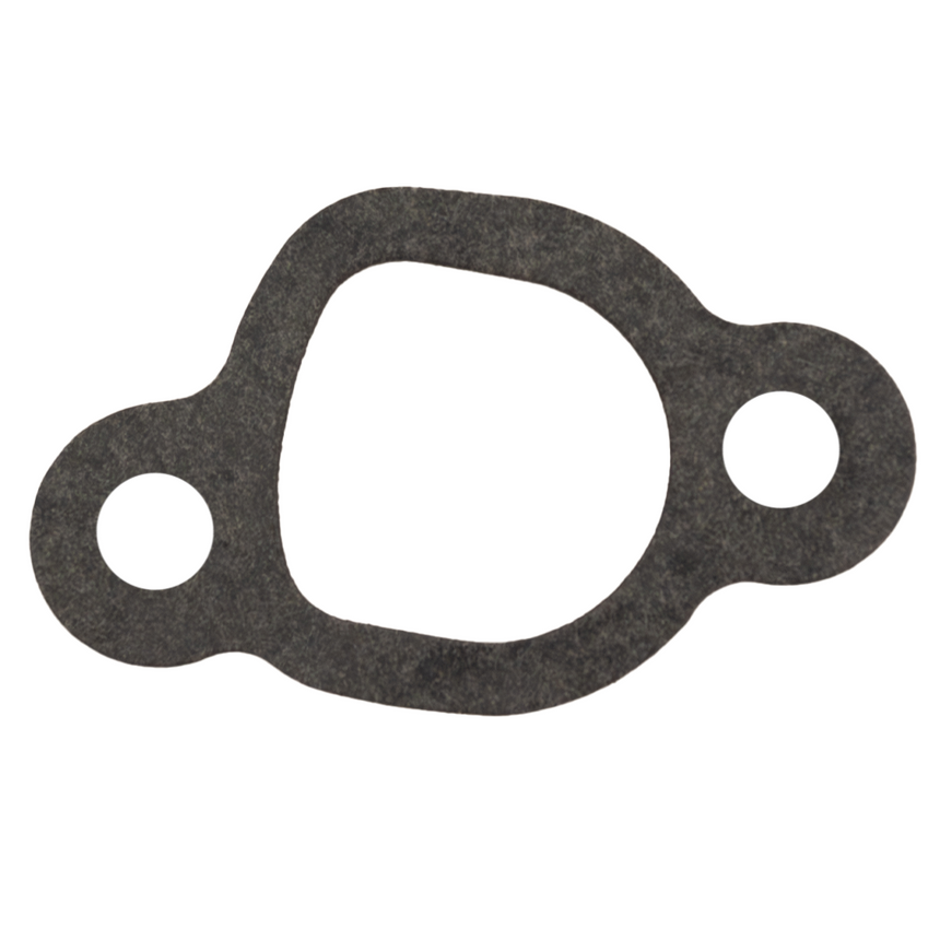 DuroMax DuroMax Replacement Generator Carburetor Gasket Insulator - DMXP-55HX-009-CIG