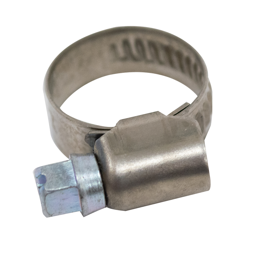 DuroMax DuroMax Replacement Generator Pipe Clamp - DMXP-55HX-009-PC
