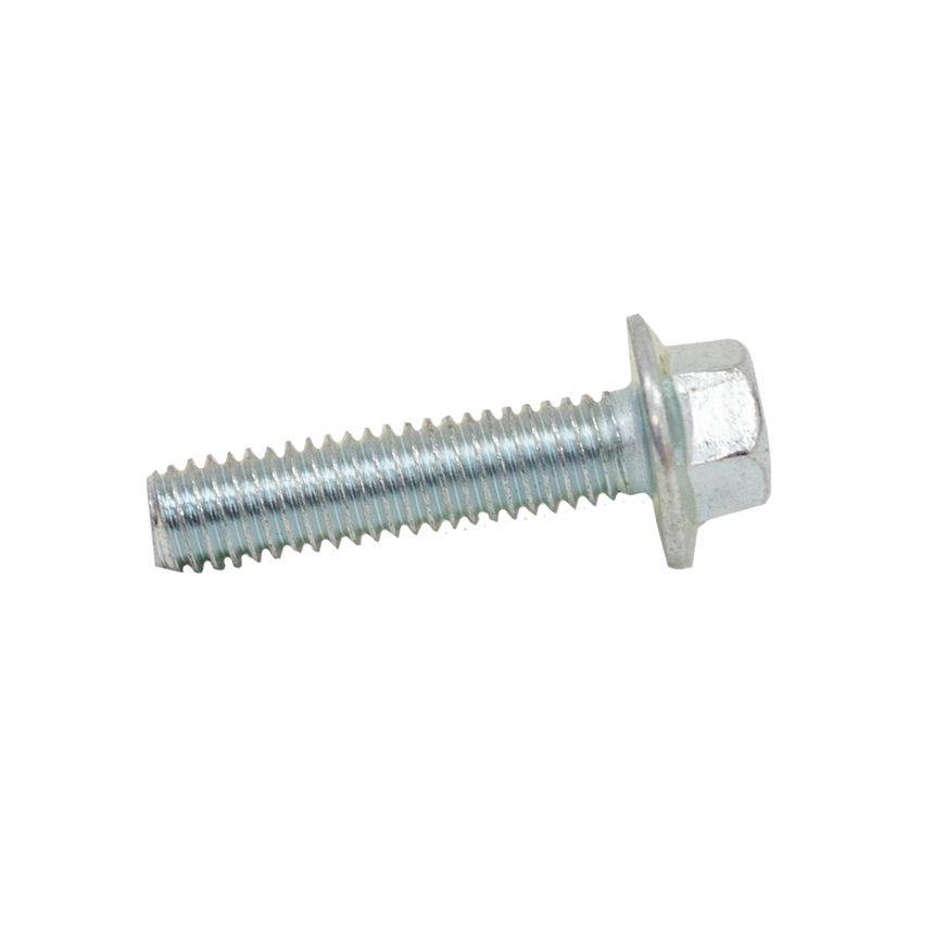 DuroMax DuroMax Replacement Generator Bolt - DMXP-55HX-010-B1