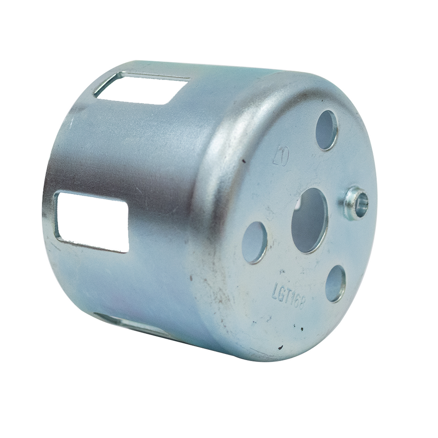 DuroMax DuroMax Replacement Generator Starter Pulley - DMXP-55HX-010-SP