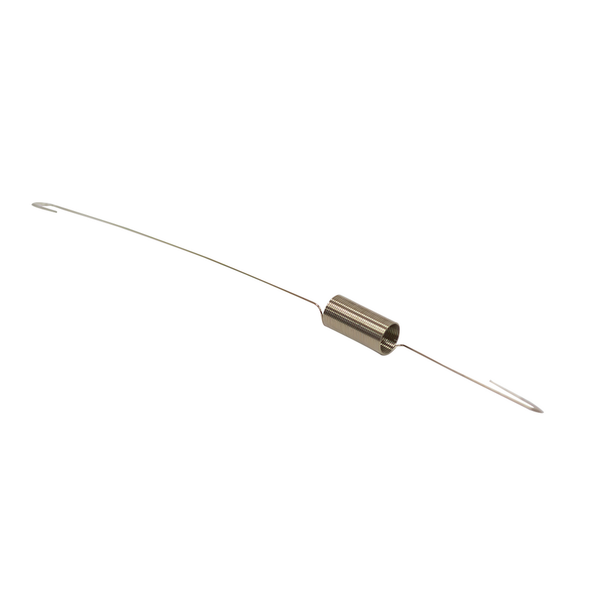 DuroMax DuroMax Replacement Generator Throttle Valve Returning Spring - DMXP-55HX-011-TVRS