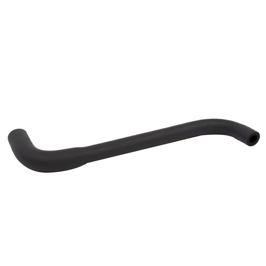 DuroMax DuroMax Replacement Generator Air Cleaner Rubber Hose - DMXP-55HX-016-ACRH