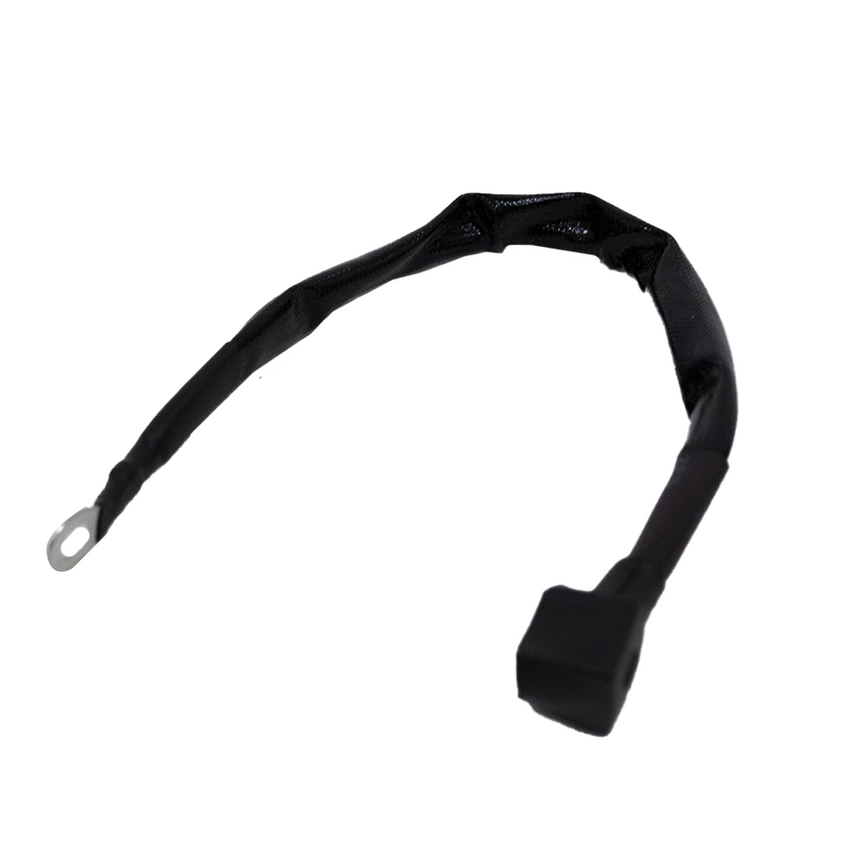 DuroMax DuroMax Replacement Generator Wire Cathode - DMXP-55HX-016-CW