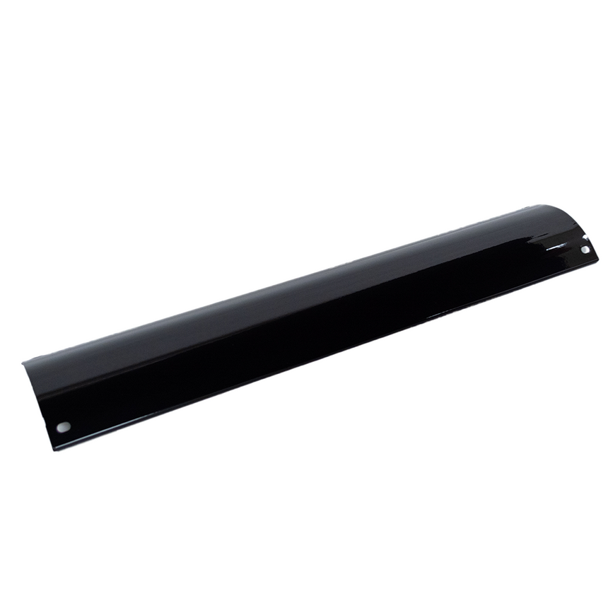 DuroMax DuroMax Replacement Generator Decorative Frame - DMXP-55HX-016-DF