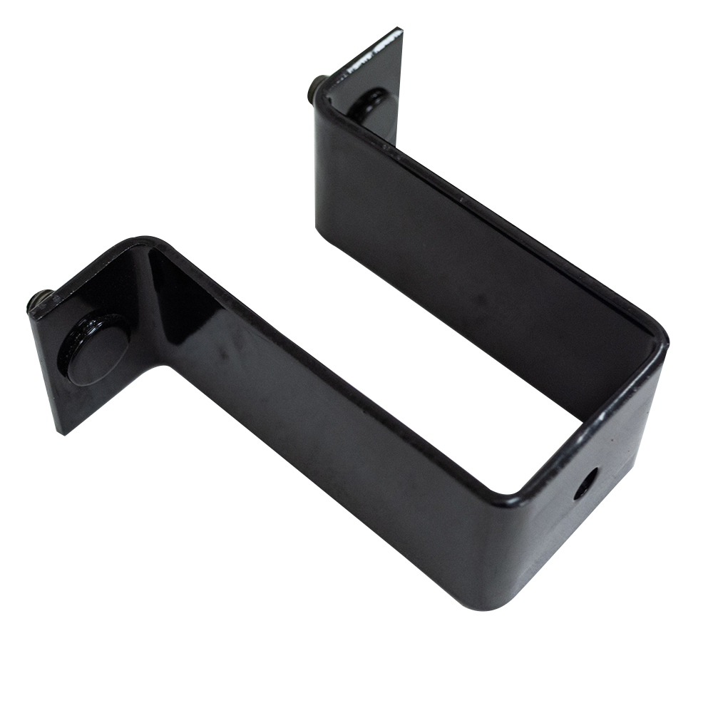 DuroMax Replacement Generator Engine Frame Shock Absorption Support ...