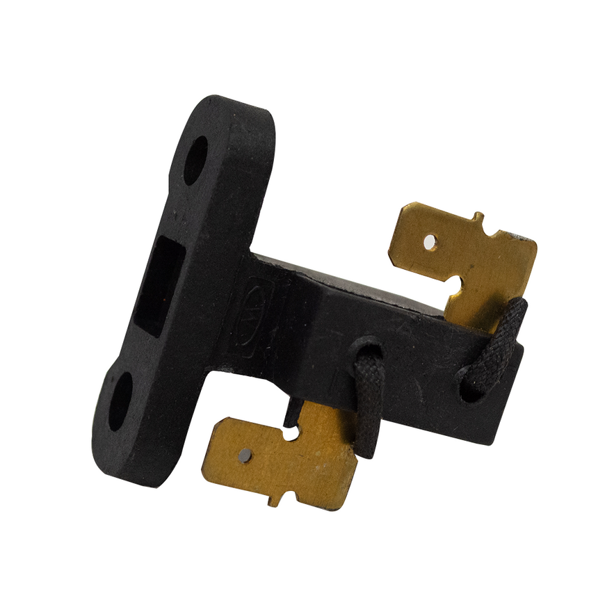 DuroMax DuroMax Replacement Generator Carbon Brush Subassembly - DMXP-55HX-018-CBSA