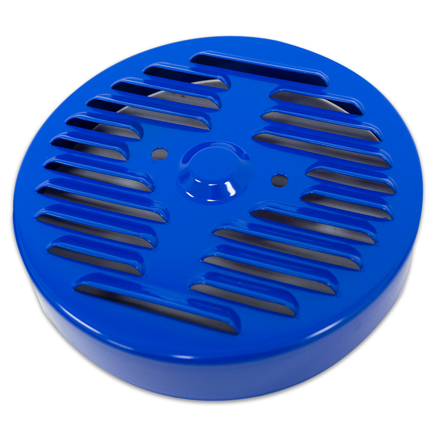 DuroMax DuroMax Replacement Generator Cover Motor Tail - DMXP-55HX-018-MTC