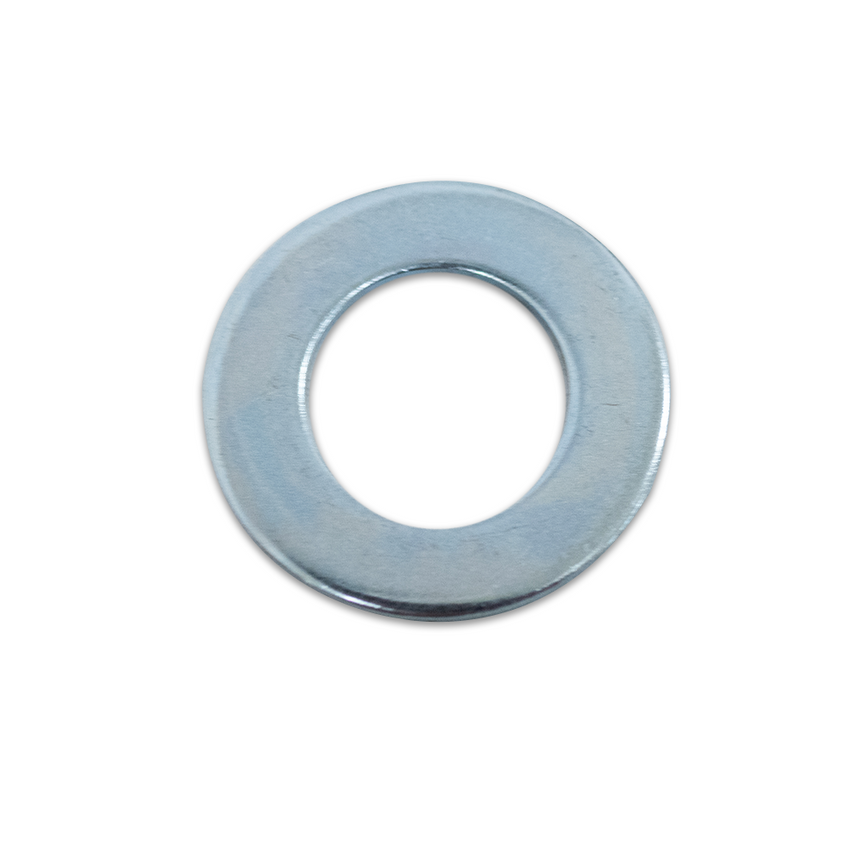 DuroMax DuroMax Replacement Generator Flat Washer - DMXP-55HX-019-FWA