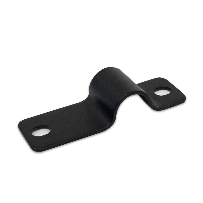 DuroMax DuroMax Replacement Generator Clip Wheel Shaft Fixing Lower - DMXP-55HX-019-WSFLC