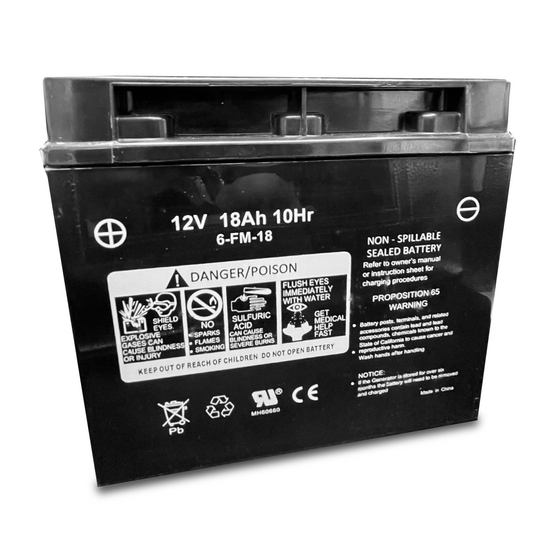 DMXP-BAT-4__1_540x.png?v=